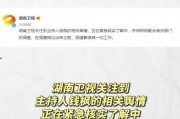 吃瓜娱乐排行榜最新,盘点近期热门事件，揭秘明星幕后故事